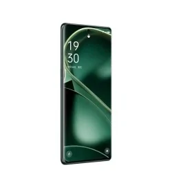 Oppo Find X6 12GB+256GB Green