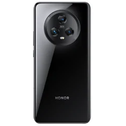 Honor Magic 5 12 Go + 256 Go Noir