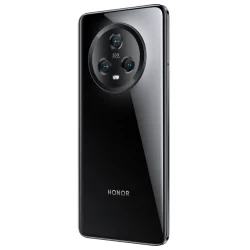 Honor Magic 5 12 Go + 256 Go Noir