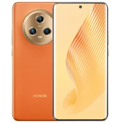 Honor Magic 5 12 Go + 256 Go Orange