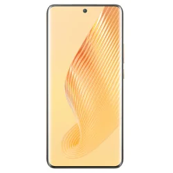 Honor Magic 5 12 GB + 256 GB arancione