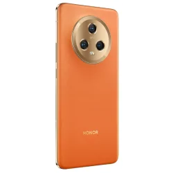 Honor Magic 5 12 Go + 256 Go Orange