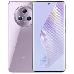 Honor Magic 5 12GB + 256GB Roxo