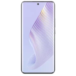 Honor Magic 5 12 GB + 256 GB Fioletowy