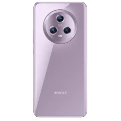 Honor Magic 5 12GB + 256GB Morado