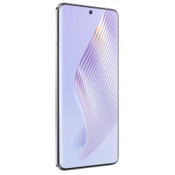 Honor Magic 5 12 GB + 256 GB Fioletowy