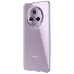 Honor Magic 5 12GB + 256GB Roxo