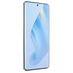 Honor Magic 5 12 GB + 256 GB Blau