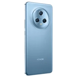 Honor Magic 5 12GB + 256GB Azul