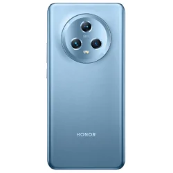 Honor Magic 5 8GB + 256GB Blue