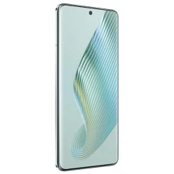 Honor Magic 5 12GB + 256GB Verde