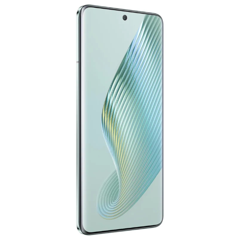 Honor Magic 5 12GB + 256GB Green