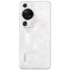 Huawei P60 Pro 8GB/256GB Weiß