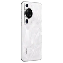 Huawei P60 Pro 12 Go/512 Go Blanc