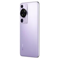 Huawei P60 Pro 8GB/256GB Fioletowy