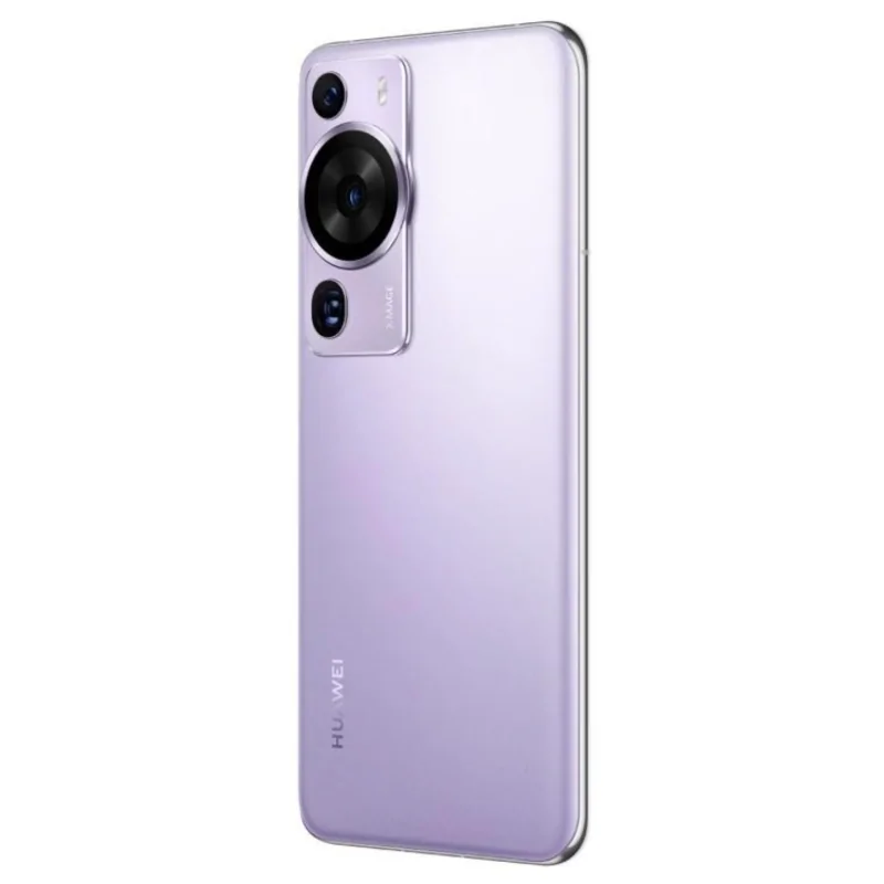 Huawei P60 Pro 8GB/256GB Lila