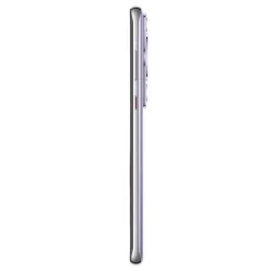 Huawei P60 Pro 8GB/256GB Purple