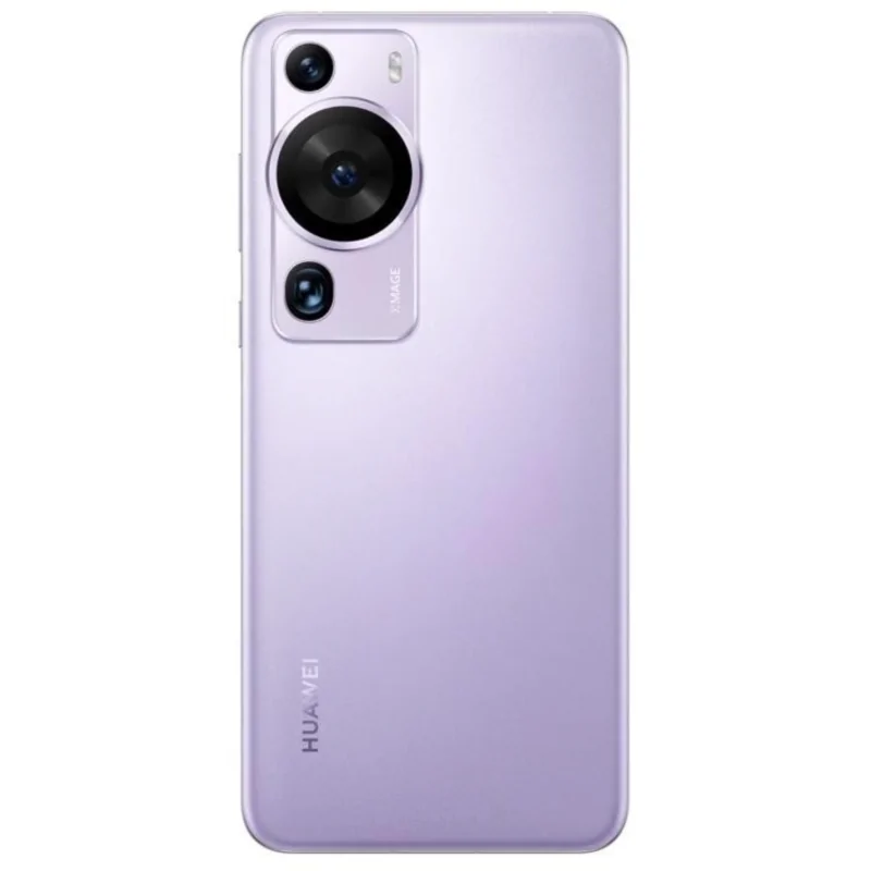 Huawei P60 Pro 8GB/256GB Fioletowy