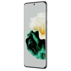 Huawei P60 Pro 8GB/256GB Green