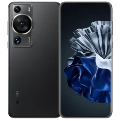 Huawei P60 Pro 8GB/256GB Nero