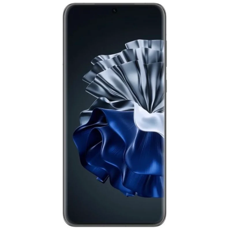 Huawei P60 Pro 12GB/512GB Schwarz