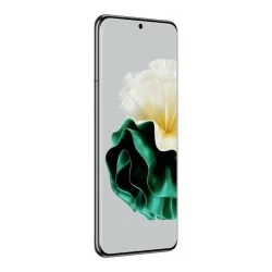 Huawei P60 128 GB zielony