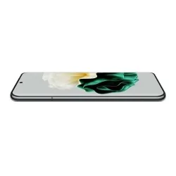 Huawei P60 128 GB Grün