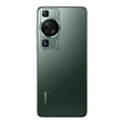 Huawei P60 128 Go Vert