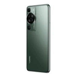 Huawei P60 128 Go Vert