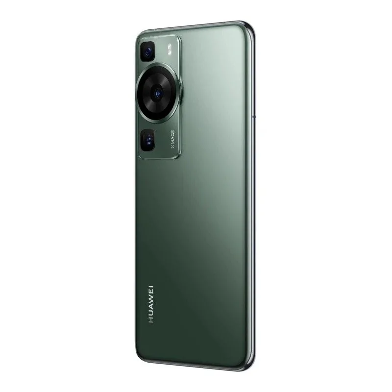 Huawei P60 128 GB Grün