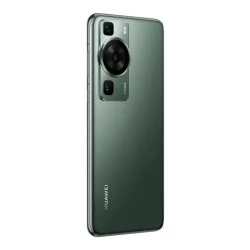 Huawei P60 128GB Verde