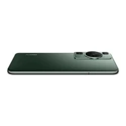 Huawei P60 128 GB Grün