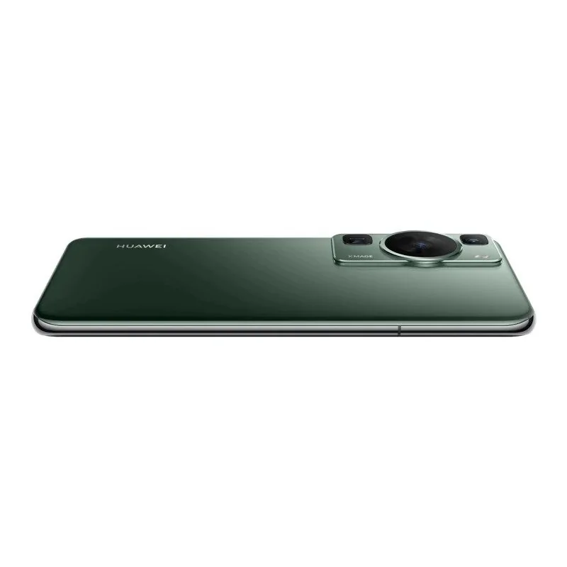 Huawei P60 128 GB zielony