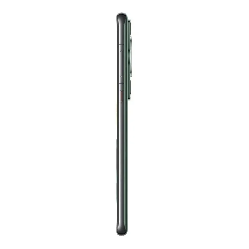 Huawei P60 128GB Verde