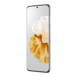 Huawei P60 128 GB Weiß