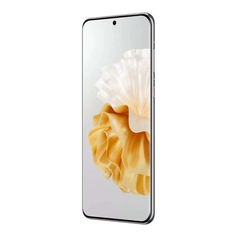 Huawei P60 128 GB biały