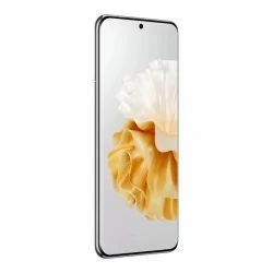 Huawei P60 128 GB biały