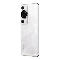 Huawei P60 128 GB Weiß