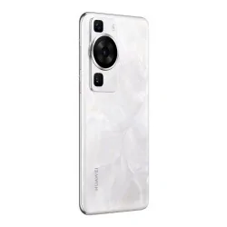 Huawei P60 128 Go Blanc