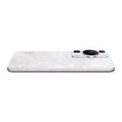 Huawei P60 128 Go Blanc