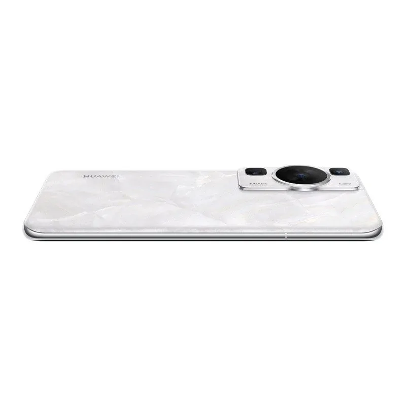 Huawei P60 256 Go Blanc