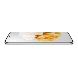 Huawei P60 512 GB Weiß