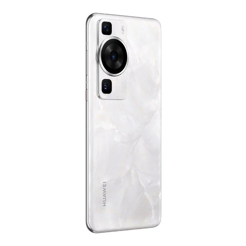 Huawei P60 512 Go Blanc