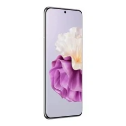 Huawei P60 128 GB Fioletowy