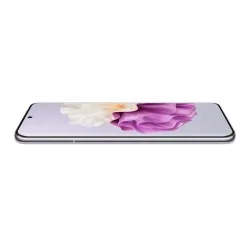 Huawei P60 128 GB Fioletowy