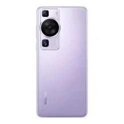 Huawei P60 128GB Purple