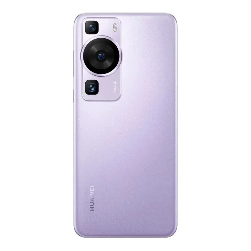 Huawei P60 128 Go Violet