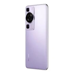 Huawei P60 128 GB Lila