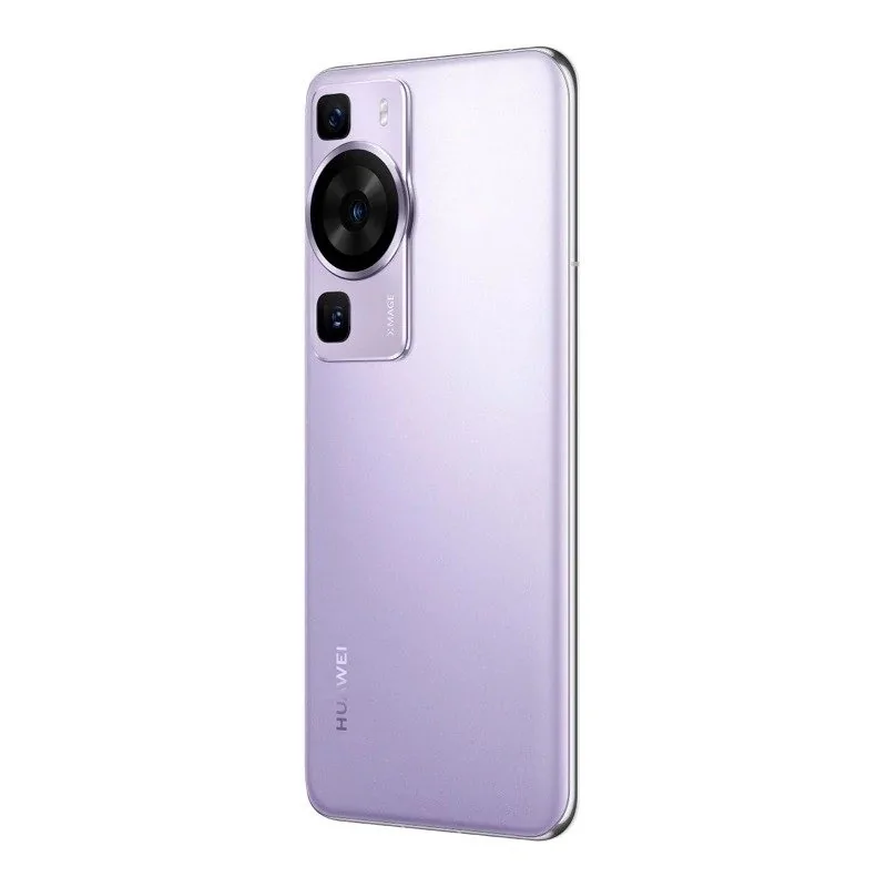 Huawei P60 128 GB Fioletowy