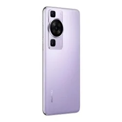 Huawei P60 128 Go Violet